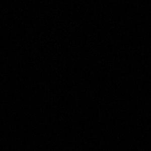 Meet your Posher, Haifa